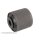 BLUE PRINT ADM58028 Lagerung, Lenker