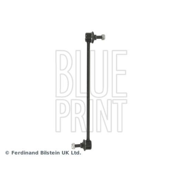 BLUE PRINT ADM58526 Stange/Strebe, Stabilisator