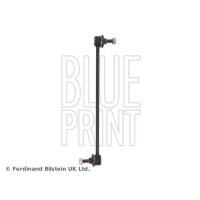 BLUE PRINT ADM58526 Stange/Strebe, Stabilisator