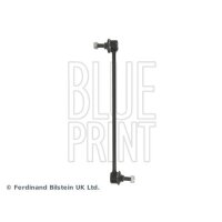BLUE PRINT ADM58526 Stange/Strebe, Stabilisator