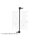 BLUE PRINT ADM58526 Stange/Strebe, Stabilisator