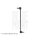 BLUE PRINT ADM58526 Stange/Strebe, Stabilisator