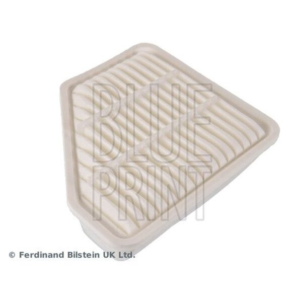 BLUE PRINT ADT322101 Luftfilter