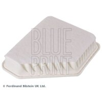 BLUE PRINT ADT322101 Luftfilter