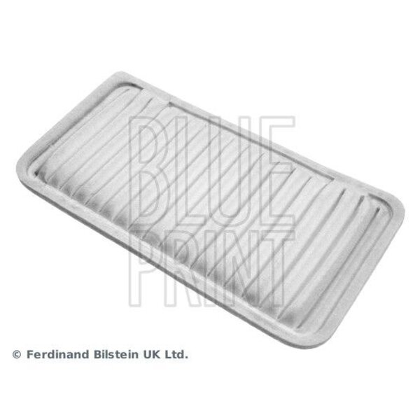 BLUE PRINT ADT32285 Luftfilter