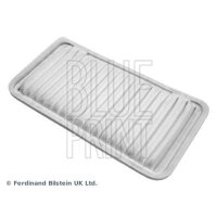 BLUE PRINT ADT32285 Luftfilter