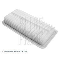 BLUE PRINT ADT32285 Luftfilter