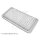 BLUE PRINT ADT32285 Luftfilter