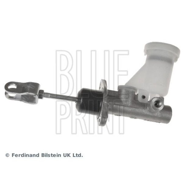 BLUE PRINT ADC43420 Geberzylinder, Kupplung