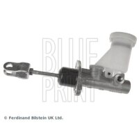 BLUE PRINT ADC43420 Geberzylinder, Kupplung