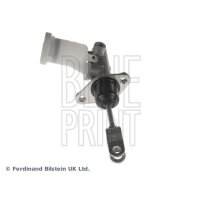 BLUE PRINT ADC43420 Geberzylinder, Kupplung