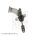 BLUE PRINT ADC43420 Geberzylinder, Kupplung