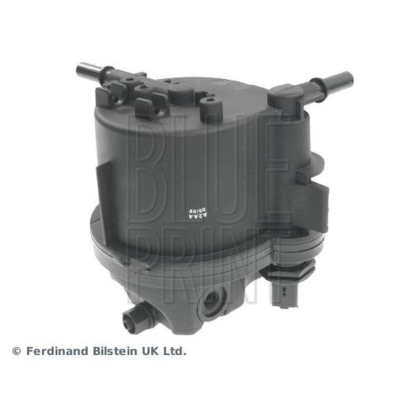 Kraftstofffilter Blue Print ADM52338 - 1 Stück