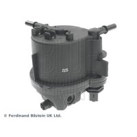 Kraftstofffilter Blue Print ADM52338 - 1 Stück