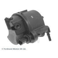Kraftstofffilter Blue Print ADM52338 - 1 Stück