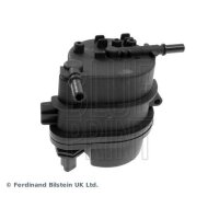 Kraftstofffilter Blue Print ADM52338 - 1 Stück