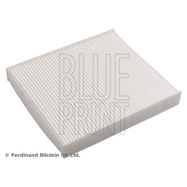 Innenraum-Pollenfilter Blue Print ADN12501 - 1 Stück