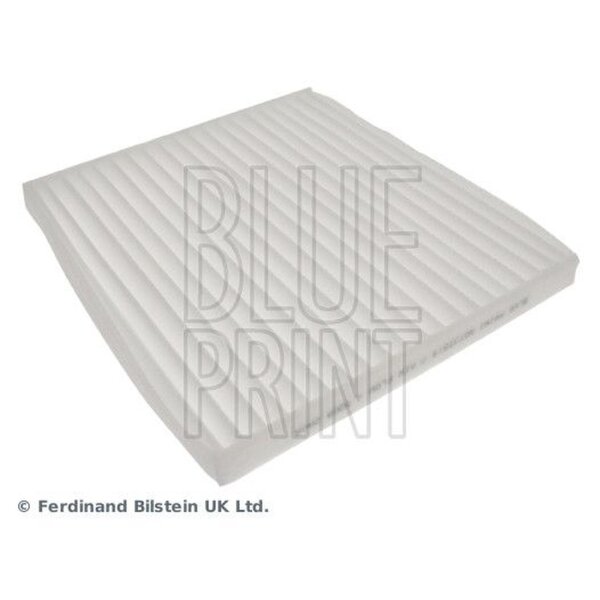 Innenraum-Pollenfilter BLUE PRINT ADT32519 - 1 Stück