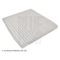 Innenraum-Pollenfilter BLUE PRINT ADT32519 - 1 Stück