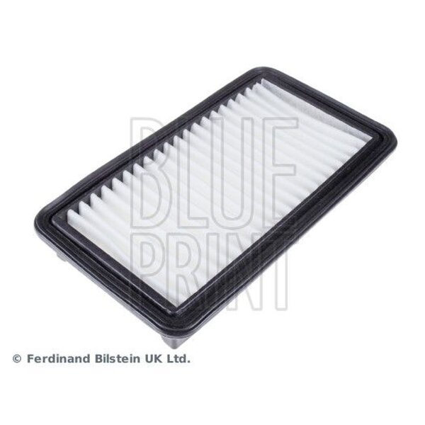 BLUE PRINT ADK82237 Luftfilter