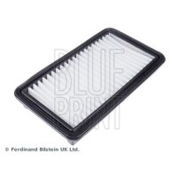 BLUE PRINT ADK82237 Luftfilter