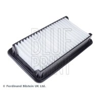 BLUE PRINT ADK82237 Luftfilter
