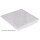 Innenraum-Pollenfilter Blue Print ADH22513 197x239x30mm - 1 Stück