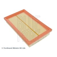 BLUE PRINT ADG02278 Luftfilter
