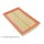 BLUE PRINT ADG02278 Luftfilter