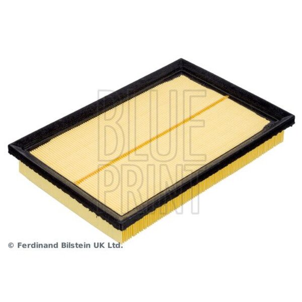 BLUE PRINT ADT32297 Luftfilter