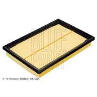 BLUE PRINT ADT32297 Luftfilter