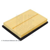 BLUE PRINT ADT32297 Luftfilter