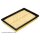BLUE PRINT ADT32297 Luftfilter