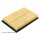 BLUE PRINT ADT32297 Luftfilter