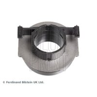 BLUE PRINT ADC43315 Ausrücklager