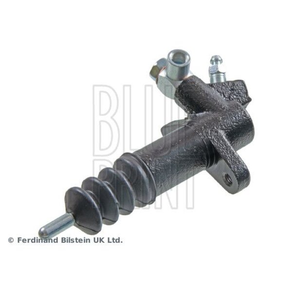 BLUE PRINT ADC43615 Nehmerzylinder, Kupplung
