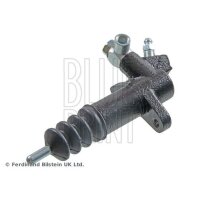 BLUE PRINT ADC43615 Nehmerzylinder, Kupplung