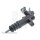 BLUE PRINT ADC43615 Nehmerzylinder, Kupplung