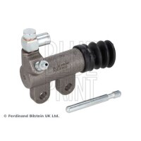 BLUE PRINT ADC43622 Nehmerzylinder, Kupplung