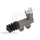 BLUE PRINT ADC43622 Nehmerzylinder, Kupplung