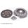 BLUE PRINT ADN13066 Kupplungssatz