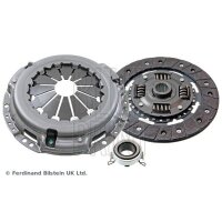 BLUE PRINT ADT33025 Kupplungssatz