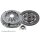 BLUE PRINT ADT33025 Kupplungssatz