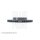 Bremsscheibe BLUE PRINT ADH24341 Vorderachse 282mm belüftet