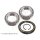 BLUE PRINT ADC48217 Radlagersatz