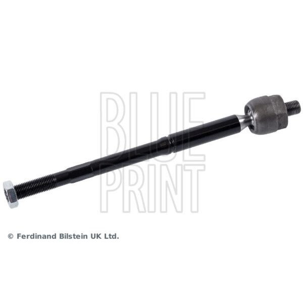 BLUE PRINT ADT387126 Axialgelenk, Spurstange