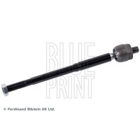BLUE PRINT ADT387126 Axialgelenk, Spurstange
