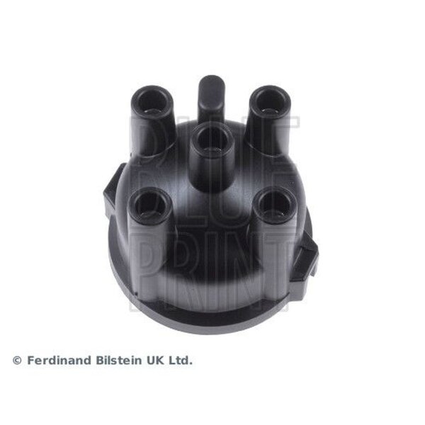 BLUE PRINT ADC41423 Zündverteilerkappe