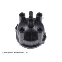 BLUE PRINT ADC41423 Zündverteilerkappe