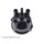 BLUE PRINT ADC41423 Zündverteilerkappe